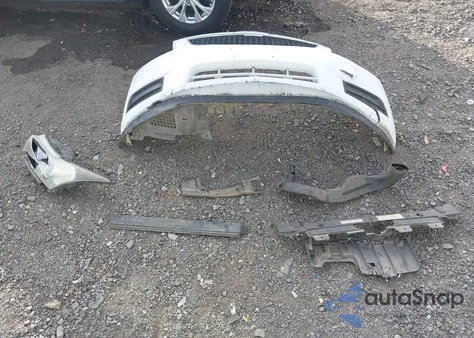 2014 Chevrolet Cruze 1Lt Auto from USA, damaged, VIN 1G1PC5SB5E7101320